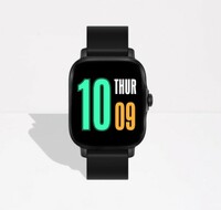 Nu Republic Bold 2 bluetooth calling smartwatch