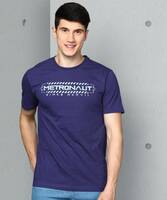 Metronaut Clothing And Accessories from 99