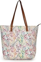 HammerSmith Handbags upto 81% off starting From Rs.259
