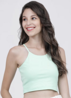 Tokyo Talkies Clothing From Rs.87