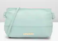 Min 80% Off On Caprese Handbags