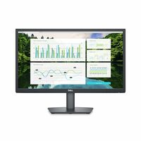 Dell-E2223HN (54.61 cm) FHD Monitor 1920 x 1080 at 60Hz