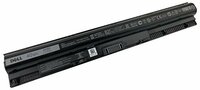 Dell Orignal Battery M5Y1K Inspiron 5558 3458 3558 3551 5558 3451 5758 Vostro 3458 3558 14.6V 2600mAh