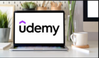 Paid Udemy Courses For Free