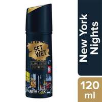 80% Discount on Big Basket Flash Sale