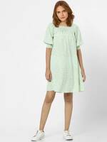 Vero moda Clothing Upto 75% Off Starting from 324