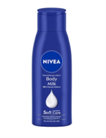 Body Lotion At Rs.1 (Live at 2Pm Today)