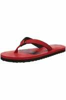 Sparx footwear starting from 122 rs