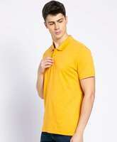 squarefashions Mens polo tshirt at 60%off