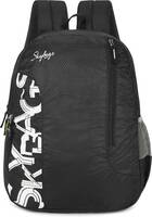Skybags backpack upto 80% off