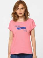 Vero Moda Women's T Shirts from 99 at 90% off