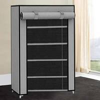 Furniture , Beds, Sofas & starts more From Rs.249