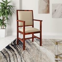 Wooden Chair Upto 70% off