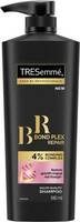 TRESemme Keratin Repair Bond Strength Shampoo  (580 ml)