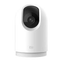[Lowest] Mi 360 Home Security Wireless Camera 2K Pro with Bluetooth Gateway BLE 4.2 l Dual Band Wi-fi Connection