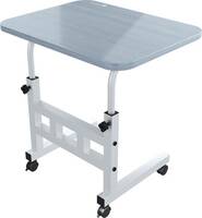 Up to 83% Off on Portable Laptop Tables