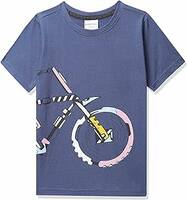 Blink Street Kid's Clothing Upto 90% off