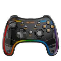 Ant Esports GP310R Wireless Game-Pad with Neon RGB