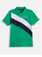 Myntra : Flat 80% Off On Allen Solly Kids Clothing 