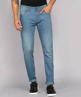 METRONAUT  Jeans starts @ 179 