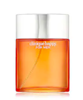 85% off on Clinique Perfume Starting Rs.1275 + 10% off with ICICI &  Kotak