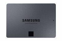 SAMSUNG 870 QVO 2 TB Laptop, Desktop Internal Solid State Drive (SSD) (MZ-77Q2T0BW)  lowest price