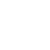 Tata1mg x Kotak Cards : Extra 20% instant discount upto Rs.400 on the minimum order value of Rs.1200 (October to December )