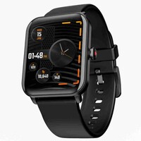 Smart watches - upto 84% off 