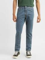 Levis, Spykar, Pepe Jeans Min. 65% Off