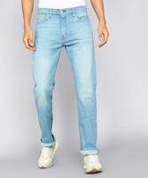 Levis Jeans @ lowest Price (under 999)
