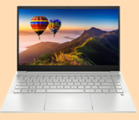 Performance laptops Starts From Rs.24990 + 10% Up to Rs.3000 On Bank Offers