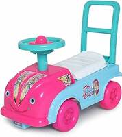 Toyzone - Bikes, Trikes & Ride-Ons 70% Off