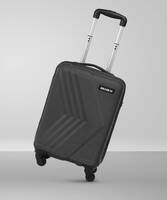 Killer Suitcase Upto 80% Off