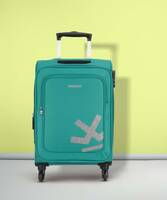 Wrogn Suitcases from 999 Min 81% off