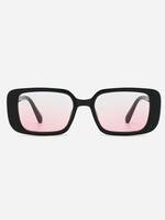 Upto 70-80% Off On Sunglasses & Women's Watches & Tops And T Shirts