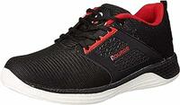 Bourge Boys Running Shoes upto 87% off