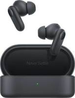 OnePlus Nord Buds 2r True Wireless in Ear Earbuds with Mic