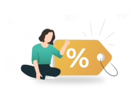 Onecard Sonyliv yearly membership offer (User specific)