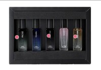  Ajmal Unisex Discovery Gift Set Use Code - FRAGRANCE15OFF 