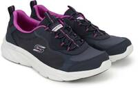 Skechers shoes at Minimum 70% off