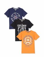 Upto 90% Off On Branded Kid’s Clothing