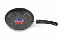 Tosaa Non Stick Diecast Mini Pan 17Cm