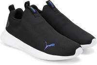 Flat 70% Off on Puma Shoes