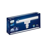 [Steal Deal] Philips 10 Watts B22 LED T - 10 W Bulb (Cool Day Light)