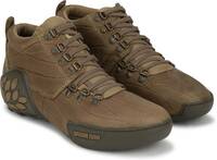 Woolland Shoes Upto 50% Off