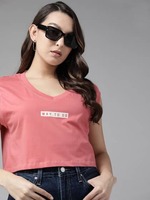 Roadster t - shirt from 94