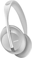 Bose Noise Cancelling 700 Bluetooth Wireless Over Ear Headphones
