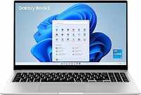 Samsung Galaxy Book3 Core i5 13th Gen 1335U - (8 GB/512 GB SSD/Windows 11 Home) Galaxy Book3 Thin and Light Laptop