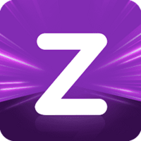 Zepto Quiz Play & Win Rewards Upto 1Lakh