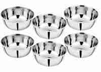 Kitchen essential  from Rs 19 